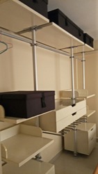 Blk 115 Hougang Avenue 1 (Hougang), HDB 4 Rooms #184875012